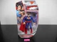 DC Comics Total Heroes SUPERMAN 6" Action Figure Mattel 2013 - BRAND NEW