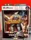 2024 Bandai Namco Game Dimensions - Tekken - Heihachi Mishima (Tekken 7) Figure