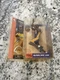 McFarlane Toys NBA Kobe Bryant Sports Action Figure Ripped Package