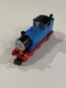 VINTAGE 1993 ERTL Thomas The Train THOMAS Die Cast Engine No 1 Magnetic Release