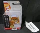 World of Nintendo 2015 8-bit White Link Walgreens Exclusive 2.5'' Figure Toy