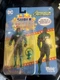 McFarlane Toys DC Universe Green Lantern 7 in Action Figure