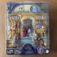 Disney Wish the Teens Pack of 8 Posable Mini Dolls & Star Figure - Mattel