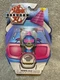 Party Cubbo 2.5 Inch Bakugan Cosplay Action Figure with Card - Spin Master