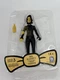 Bendy and the Ink Machine Dark Revival Series 3 Ink Audrey PhatMojo Unbranded