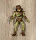 2020 Berserker Predator Hunter Series 7" Poseable Action Figure Lanard