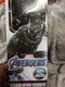 Marvel Avengers: Titan Hero Series - Black Panther Brand New