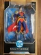 McFarlane Toys DC Multiverse Infinite Crisis Superboy-Prime 7&rdquo; Action Figure