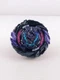 Takara Tomy Beyblade Burst DB B-186 01: Roar Bahamut Giga Moment-10 