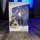 PlayStation God of War Ragnar&ouml;k - 6&rdquo; Atreus Action Figure Spin Master 2024 New