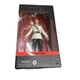 NEW! Star Wars Black Series ANDOR figure -Director Orson Krennic Dress Uniform