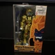 Hasbro Power Rangers Lightning Collection Mighty Morphin Goldar Figure Sealed
