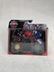 Bakugan Battle Pack 5 Pack Bakugan Battle League Spin Master Fast Shipping!