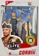 Mattel WWE Elite Collection Series 83 King Corbin