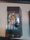 Star Wars The Black Series Gaming Greats 13th Battalion Trooper