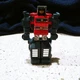 GoBots Vintage 1983 Road Ranger MR-18 Bandai TONKA Semi Truck