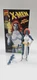 Marvel Legends X-Men 90s VHS Mystique Action Figure (Missing Baby Fig)
