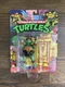 Playmates Toys Teenage Mutant Ninja Turtles Action Figure - 91293