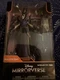 McFarlane Toys Disney Mirrorverse Maleficent Ranged 7" Action figure