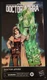 Star Wars Black Series DOCTOR APHRA 6" Action Figure F7002 Comics Hasbro NIB