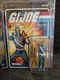 ReAction GI JOE Super 7 Wave 5 2022 Cobra Assassin Ninja Viper