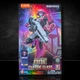 Transformers Classic Class Elita-1 Blokees Model Kit