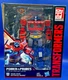 Transformers Power of The Primes Optimus Prime Leader Class Action Figure 2024