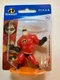 BRAND NEW MR.INCREDIBLE The Incredibles Disney/Pixar Mattel Micro Collection F/S