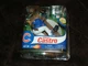 2012 McFarlane MLB Series 29 Chicago Cubs Starlin Castro Figure NEW 