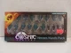 Cosmic Legions Four Horsemen Heroes Hands Pack Accessories-NEW