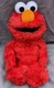 Hasbro Sesame Street Love to Hug Elmo - Talking and Singling Plush - Tested