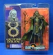 Ultima Online Adranath 7" Figure - McFarlane Toys 2002