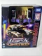 Hasbro Transformers Legacy United Galvatron 2024 Leader Class 7" Figure New
