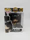 Funko POP! Rocks GUNS N ROSES - SLASH #51 Vinyl Figure NIB