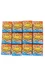 New Despicable Me 4-Minions Mini Mystery Series - LOT OF 12 SEALED