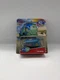 Disney Pixar Cars GNY98 1:55 2 In 1 Color Changers Fillmore Vehicle Mattel NEW