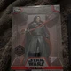 Disney Star Wars Elite Series Kylo Ren Unmasked Die Cast Figure Force Awakens