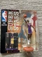1999 MATTEL KOBE BRYANT SUPER STARS COURT COLLECT LA Lakers FIGURE NEW SEALED