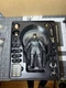 Mezco Supreme KNIGHT  Batman 6 inch Action Figure - 7