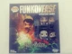 Funko Funkoverse Harry Potter 100 Funkoverse Strategy Game
