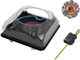 Takara Tomy BEYBLADE X BX-37 Double Xtreme Stadium Set BearScratch 5-60F JP