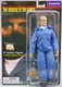 New Mego Hannibal Lector - Silence of the Lambs Figure - Wave 8- Ships Same Day!