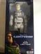 Disney Pixar Buzz Lightyear 12" Buzz Lightyear XL-01 Action Figure, Brand New