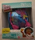 Real Littles Disney ENCANTO Mini Backpack - New