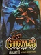 NECA Gargoyles Goliath 7 in Action Figure