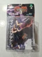 1998 Epoch Tekken 3 Nina Williams Action Figure NEW Damaged Package