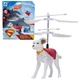 DC Comics, Superman Up in The Sky! Flying Krypto, RC Toys and Remote Control...
