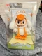 Authentic Pop Mart Labubu Forest Fairy Tale Pendant - China Exclusive