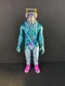 Fortnite DJ Yonder Victory Series Posable 12 inch&nbsp;Action Figure Epic Games