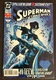 Action Comics 694 Bloodsport & Hi-Tech; Ads: Addams Family Looney Tunes Skid Row